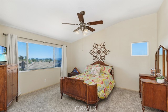Detail Gallery Image 22 of 33 For 39908 Candy Apple Way, Murrieta,  CA 92562 - 4 Beds | 2/1 Baths