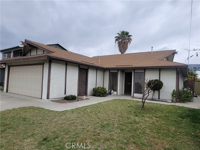 Image 2 for 20842 Nectar Ave, Lakewood, CA 90715