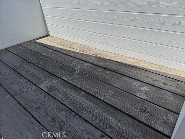514 .5 Marigold Ave, Corona del Mar CA: https://media.crmls.org/medias/46a9ac6d-0f91-493b-a565-626dc72368ce.jpg