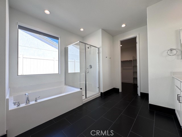 Detail Gallery Image 34 of 69 For 25061 River Peak Dr, Menifee,  CA 92586 - 5 Beds | 3 Baths