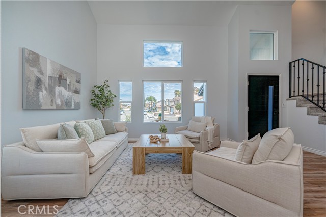 26687 Colt Drive, Corona CA: https://media.crmls.org/medias/46a9b9d8-8915-4cd4-b119-ed25e57e7007.jpg