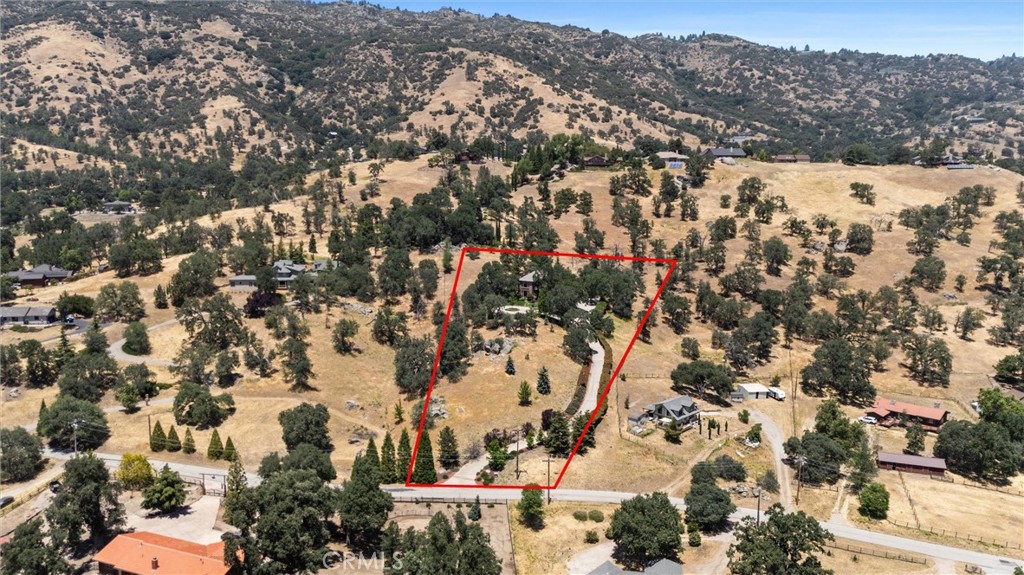 MLS #PI25151822 image #73