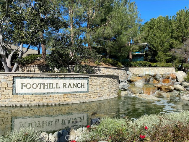 Detail Gallery Image 33 of 41 For 1 Espalier Dr, Lake Forest,  CA 92610 - 6 Beds | 3/1 Baths