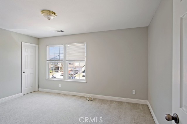1169 Crescent Drive, Merced CA: https://media.crmls.org/medias/46a9ccce-18b8-4a1f-857c-cac95ff361d2.jpg