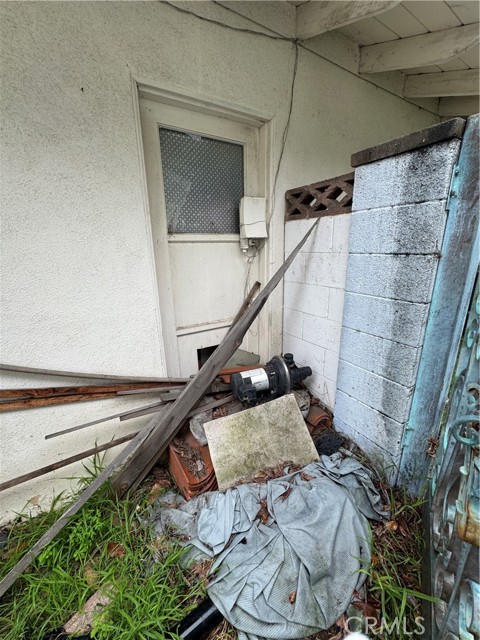 Detail Gallery Image 20 of 28 For 13822 Pasadena, Santa Ana,  CA 92705 - 3 Beds | 2 Baths