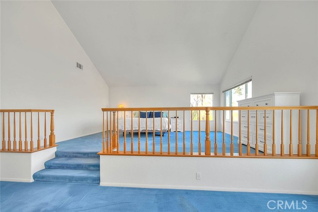 Detail Gallery Image 39 of 72 For 16243 Annatto Ct, Chino Hills,  CA 91709 - 4 Beds | 3 Baths