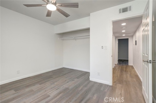 Detail Gallery Image 16 of 28 For 8801 Willis Ave #60,  Panorama City,  CA 91402 - 3 Beds | 2 Baths
