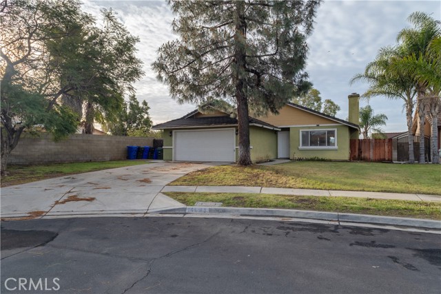 Detail Gallery Image 9 of 30 For 14995 Manzanita, Fontana,  CA 92335 - 3 Beds | 2 Baths