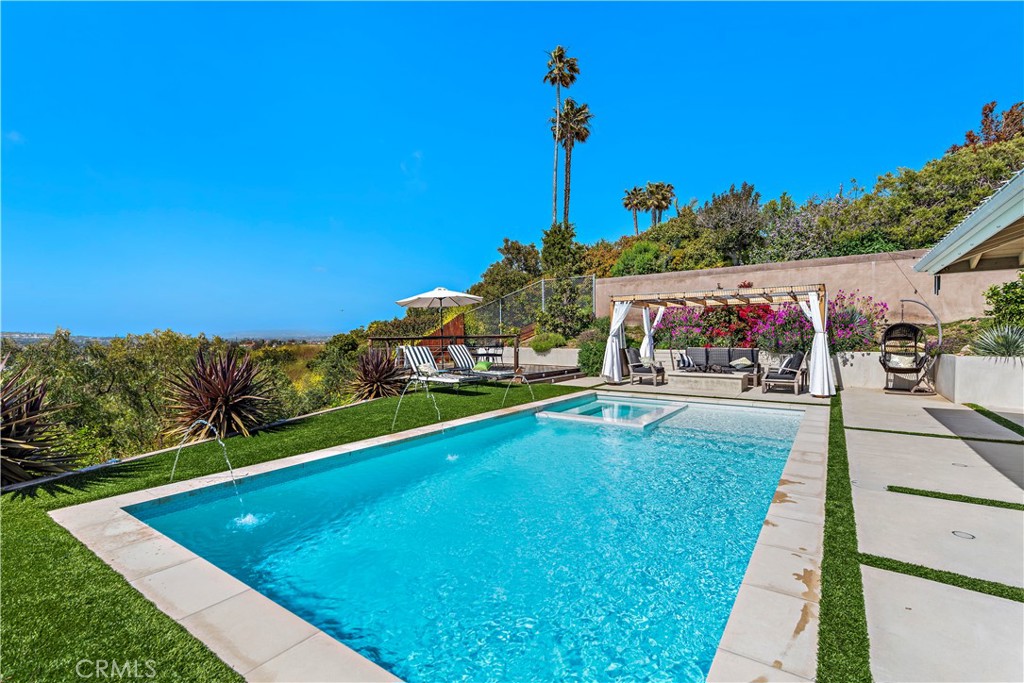 46aa05db 99d6 4424 Aac7 B6ca726769cd