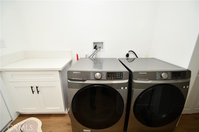 Detail Gallery Image 26 of 26 For 4028 W 160 St, Lawndale,  CA 90260 - 4 Beds | 2 Baths