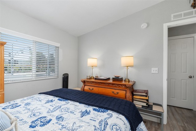 Detail Gallery Image 27 of 48 For 5815 E La Palma Ave #170,  Anaheim,  CA 92807 - 3 Beds | 2 Baths