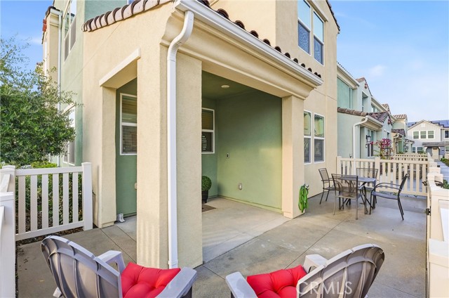 Image 29 of 45 For 3945 Lavine Way  101