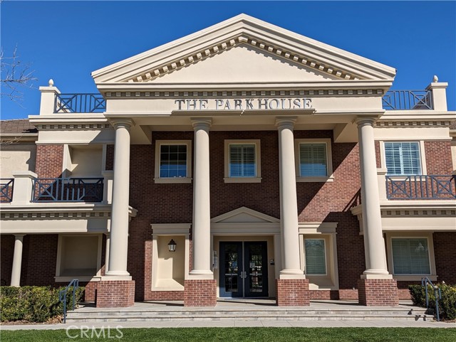 Detail Gallery Image 24 of 33 For 8227 Traveller St, Chino,  CA 91708 - 3 Beds | 2 Baths