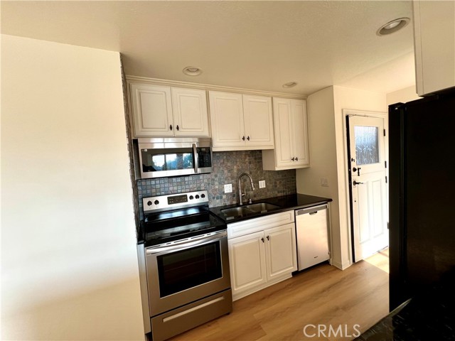 Detail Gallery Image 7 of 29 For 34566 via Verde a,  Dana Point,  CA 92624 - 3 Beds | 2 Baths