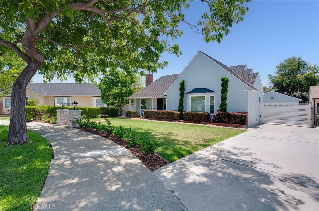 140 Hazell Way