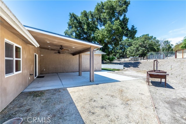 Detail Gallery Image 41 of 56 For 3625 Colima Rd, Atascadero,  CA 93422 - 3 Beds | 2/2 Baths