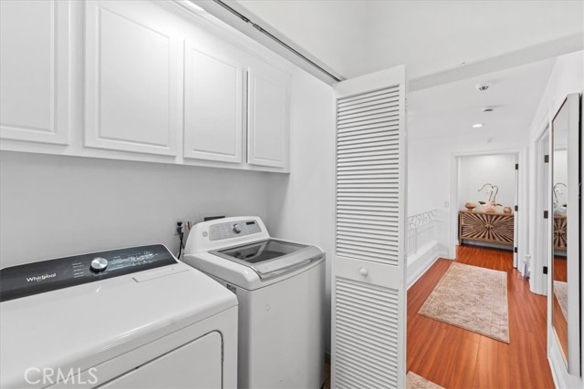 Detail Gallery Image 43 of 54 For 1020 Harbor Crossing, Marina Del Rey,  CA 90292 - 4 Beds | 4/1 Baths