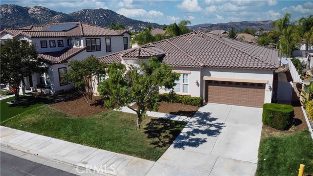 Detail Gallery Image 30 of 46 For 45431 Bayberry Pl, Temecula,  CA 92592 - 4 Beds | 2/1 Baths