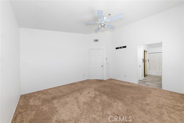 Detail Gallery Image 19 of 32 For 15645 Isleta, Moreno Valley,  CA 92551 - 3 Beds | 3 Baths