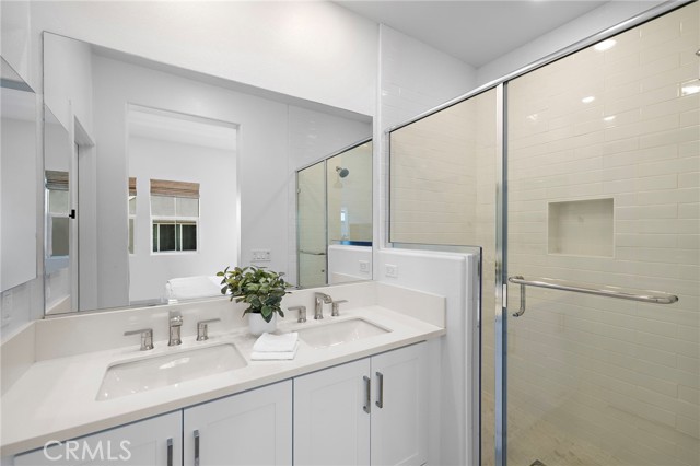 Detail Gallery Image 13 of 44 For 25 Gander Ct, Rancho Mission Viejo,  CA 92694 - 3 Beds | 2/1 Baths