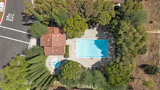 Detail Gallery Image 21 of 27 For 61 Shade Tree, Irvine,  CA 92603 - 3 Beds | 3/1 Baths