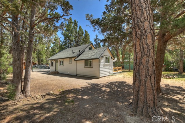 Detail Gallery Image 28 of 34 For 516 Elysian Bld, Big Bear City,  CA 92314 - 1 Beds | 1 Baths