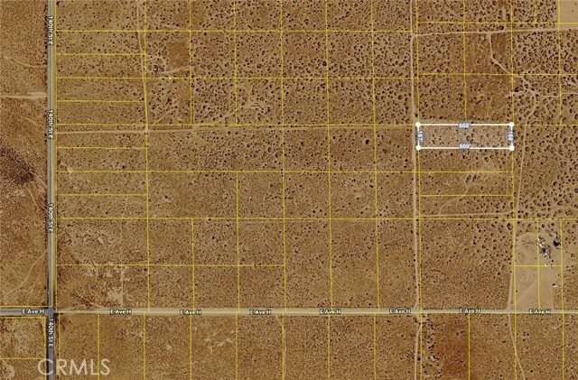 Image 1 of 4 For 0 Corner 145th St E-ave G-12