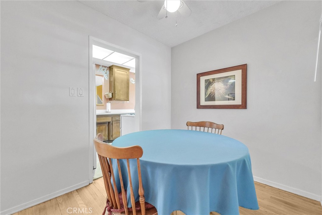 MLS #CV25147207 img 5