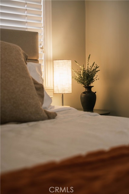 Detail Gallery Image 51 of 66 For 638 N Mar Vista Ave, Pasadena,  CA 91106 - – Beds | – Baths