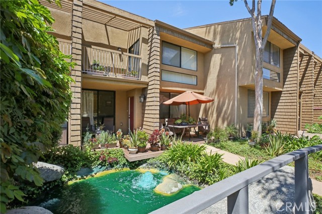 1675 W Lambert Road, La Habra CA: https://media.crmls.org/medias/46aae490-78f4-4ea5-80a6-35731eeb121c.jpg
