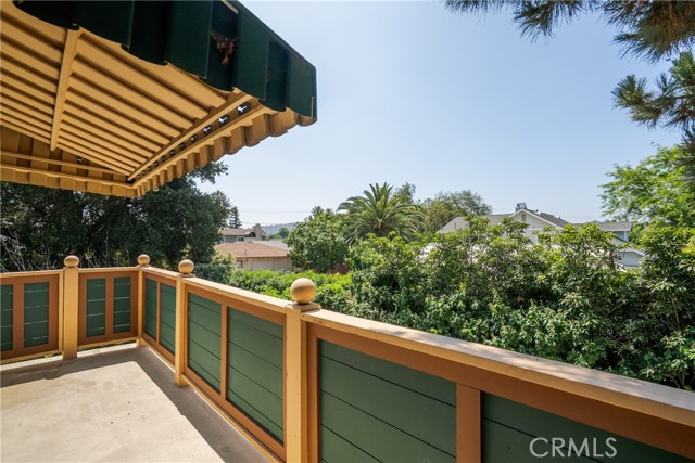 304 S Minnesota Avenue, Glendora CA: https://media.crmls.org/medias/46aaf2ee-6520-4596-8ac9-44e4d647fb57.jpg