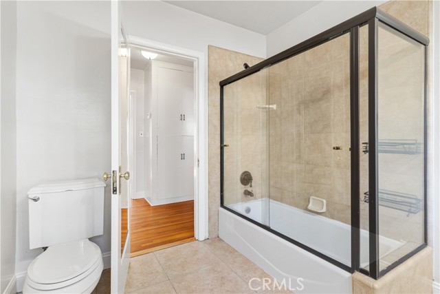 3007 Park Way, Bakersfield CA: https://media.crmls.org/medias/46aaf770-a89f-46bb-96f1-96550865ec5a.jpg