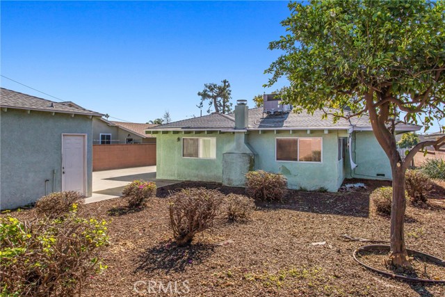 Detail Gallery Image 29 of 29 For 822 W 5th St, Ontario,  CA 91762 - 3 Beds | 2 Baths