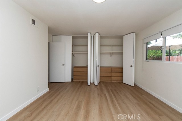 Detail Gallery Image 21 of 39 For 27845 Hawthorne Bld, Rancho Palos Verdes,  CA 90275 - 3 Beds | 2 Baths