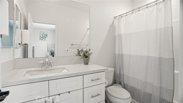 Detail Gallery Image 55 of 75 For 4727 W Vahan Ct, Lancaster,  CA 93536 - 5 Beds | 4 Baths