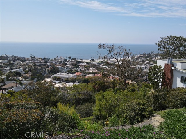 Image 3 for 610 Mystic View, Laguna Beach, CA 92651