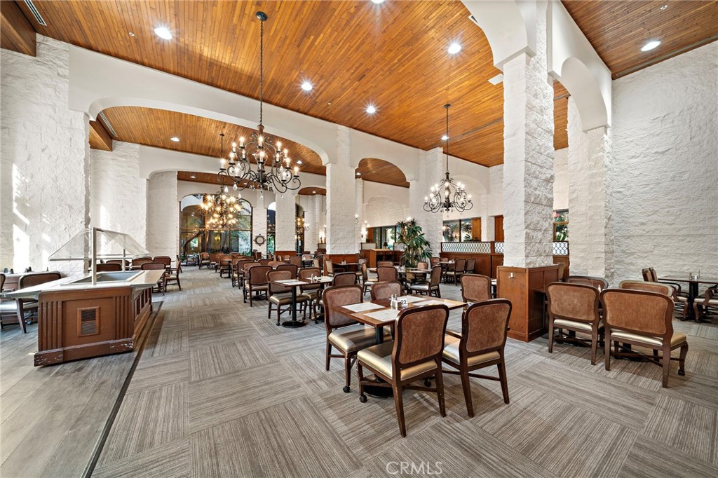 46ab3f03 8e52 4ba1 8b1b 136c9127271b