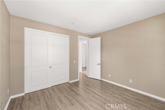 2756 E Wickford Street, Ontario CA: https://media.crmls.org/medias/46ab43fe-bcf8-4ff4-902c-96e17c1a953e.jpg