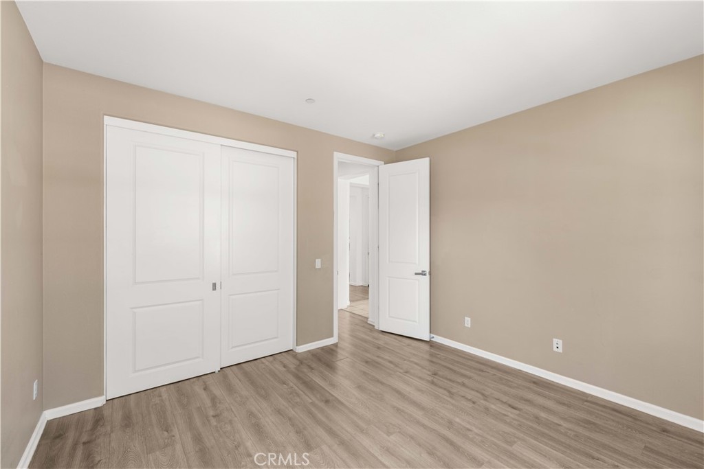46Ab43Fe Bcf8 4Ff4 902C 96E17C1A953E 2756 E Wickford Street, Ontario, Ca 91762 &Lt;Span Style='BackgroundColor:transparent;Padding:0Px;'&Gt; &Lt;Small&Gt; &Lt;I&Gt; &Lt;/I&Gt; &Lt;/Small&Gt;&Lt;/Span&Gt;