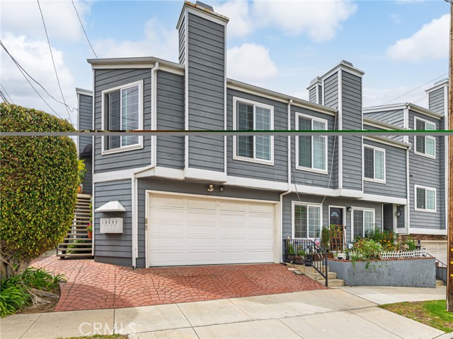Detail Gallery Image 16 of 33 For 426 E Imperial Ave, El Segundo,  CA 90245 - – Beds | – Baths