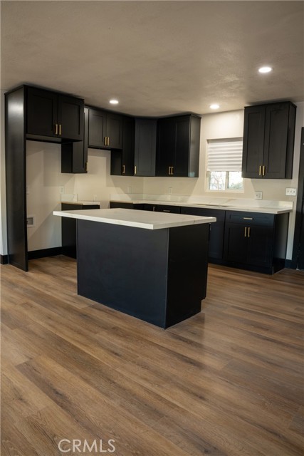 Detail Gallery Image 53 of 64 For 2750 June, San Bernardino,  CA 92407 - 2 Beds | 1 Baths