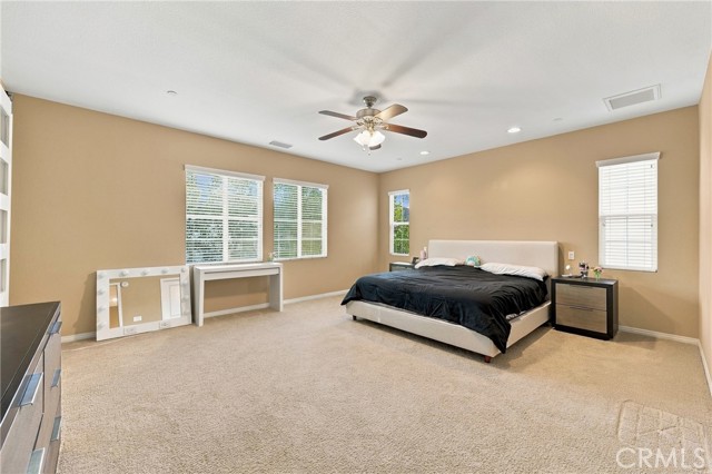 12480 Olive Lane photo 22