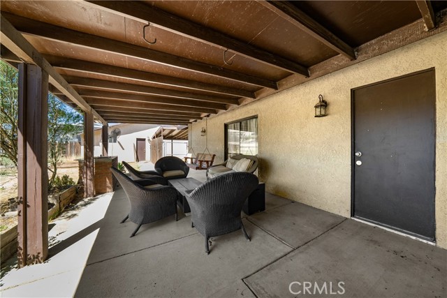 7684 Oakwood Ave, Hesperia, CA 92345 photo 29