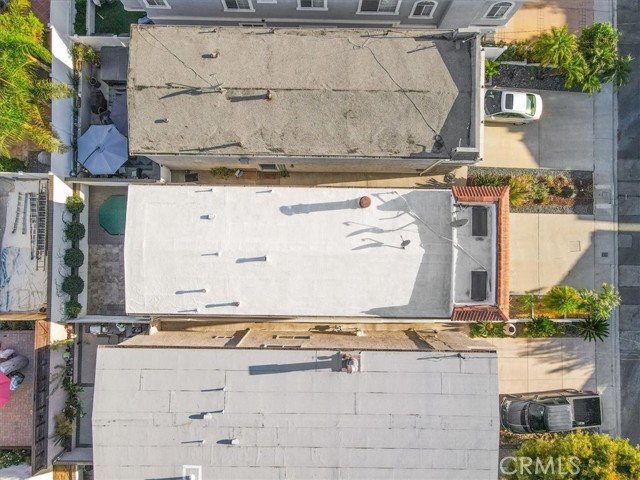 1742 Reed Street, Redondo Beach CA: https://media.crmls.org/medias/46ab95e2-8108-4b90-b78b-5f4d65c151a0.jpg
