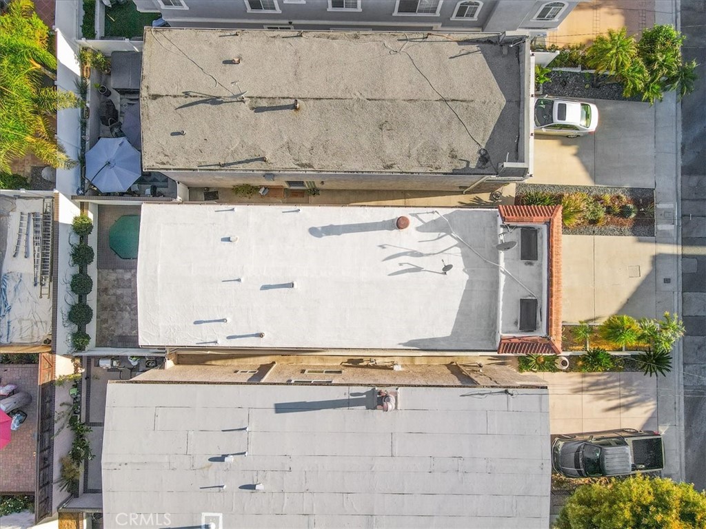 https://media.crmls.org/medias/46ab95e2-8108-4b90-b78b-5f4d65c151a0.jpg?preset=X-Large