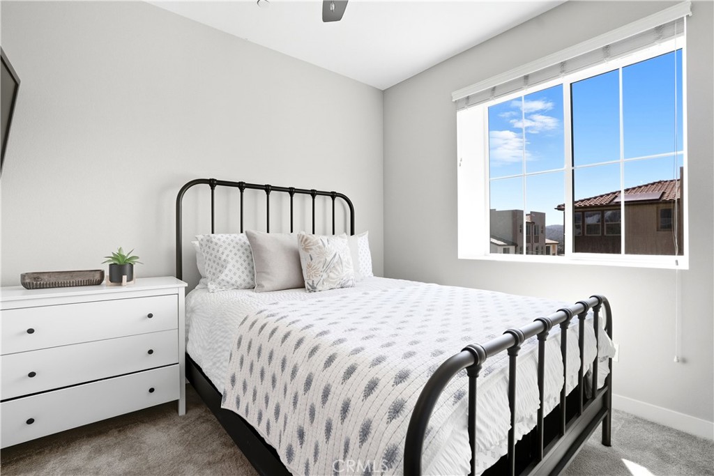 46abb6a0 F22e 4fd9 8bdc C09af12ec3ff