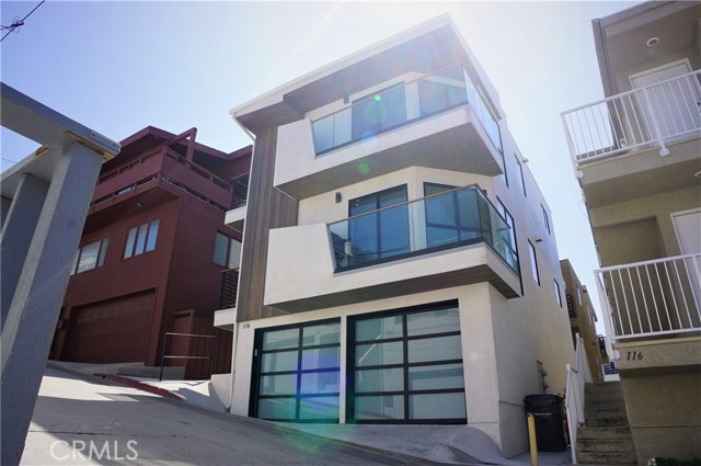 118 Kelp Street, Manhattan Beach, California 90266, 4 Bedrooms Bedrooms, ,4 BathroomsBathrooms,Residential,Sold,Kelp,SB17078633