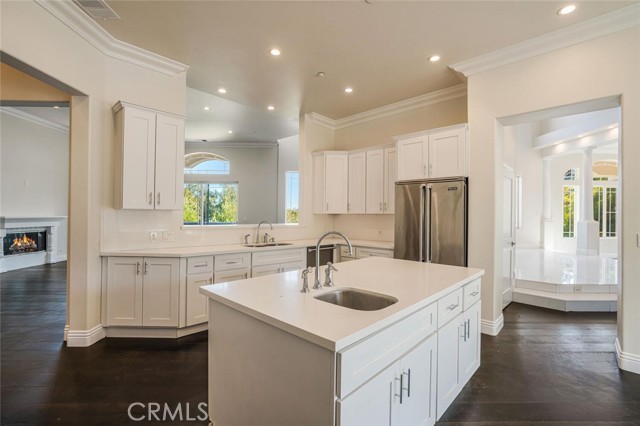 Detail Gallery Image 17 of 55 For 166 Dapplegray Rd, Bell Canyon,  CA 91307 - 5 Beds | 3/1 Baths