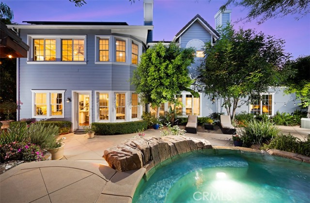 Detail Gallery Image 66 of 75 For 26012 Horseshoe Cr, Laguna Hills,  CA 92653 - 5 Beds | 5/1 Baths