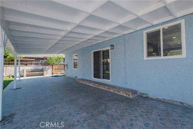 12019 Busiris Ave, Norwalk CA: https://media.crmls.org/medias/46ac06c0-a717-44a4-9349-29b33619fc1b.jpg
